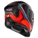 Icon Airframe Pro Halo Carbon шлем