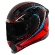 Icon Airframe Pro Halo Carbon шлем