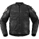 Icon Timax куртка - черная
